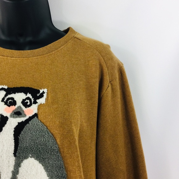 Bonobos | Sweaters | Bonobos Lemur Slim 